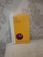 БАД АртЛайф "Нормотим" фото