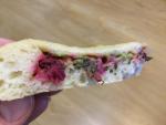Настоящие осетинские пироги Алания продукт фото