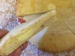 Настоящие осетинские пироги Алания продукт фото