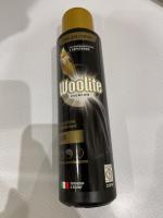 Гель для стирки Woolite Premium Dark фото