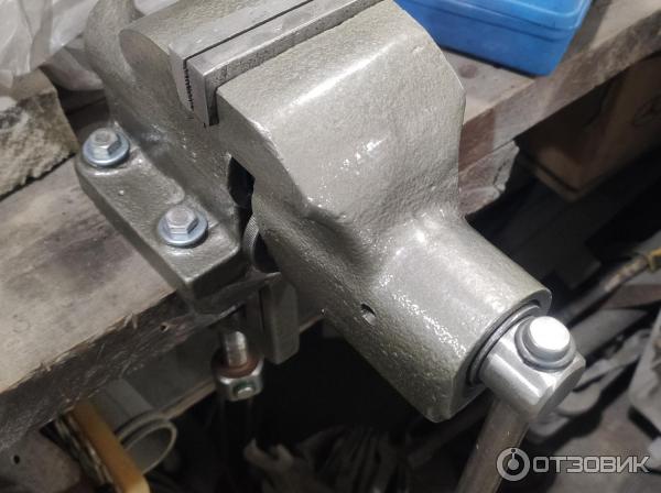 Decorix акриловая эмаль молотковый эффект фото