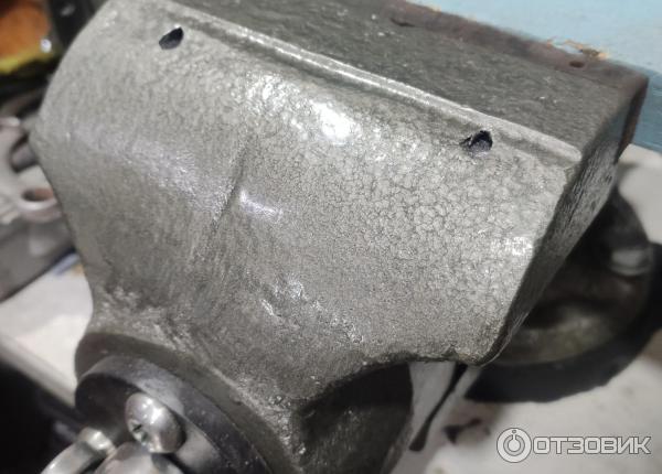 Decorix акриловая эмаль молотковый эффект фото