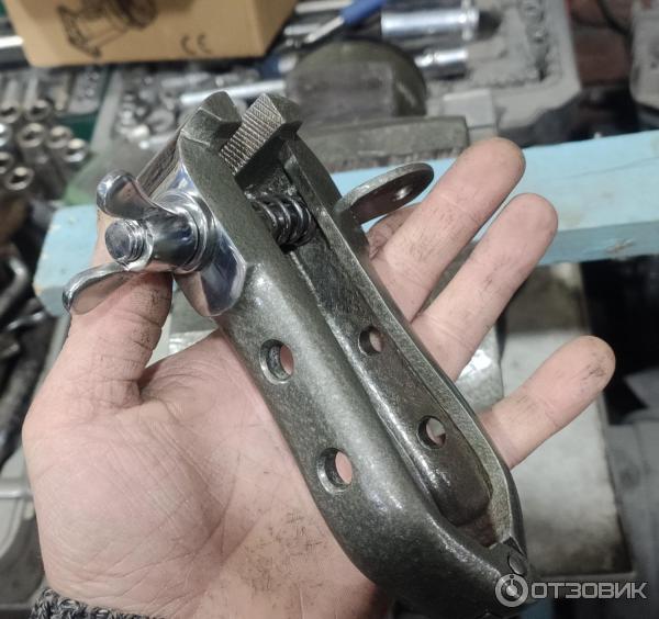 Decorix акриловая эмаль молотковый эффект фото