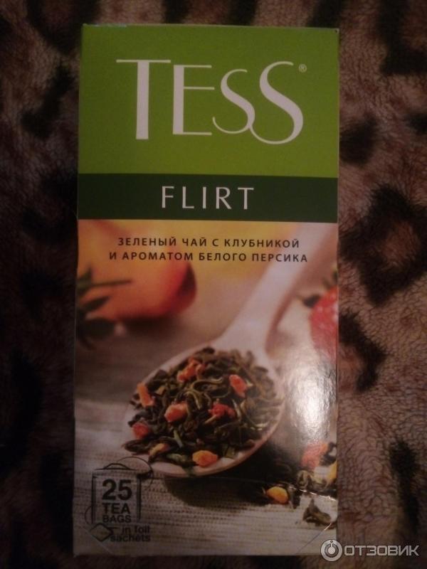 Чай зеленый tess flirt 100 гр. Чай тесс с клубникой. Зеленый чай тесс с белым персиком. Чай тесс с клубникой. Чай зелёный тесс флирт 25пак.