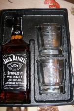 Бесплатные фото на тему jack daniels