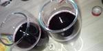 Вино игристое красное Riunite Lambrusco Emilia Amabile фото