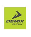 Demix Team