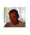 leoleoleo79
