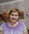 Galina1274