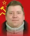 Alex Spacon