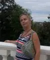 JettTao
