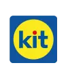 TK KIT