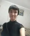 Nastya1093