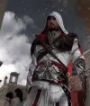 Savitar000