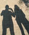 Andrey Shh