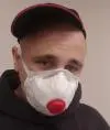 Mcaceman