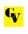 GregoVaiba