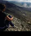laura84