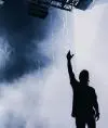 Тимур Фисеев