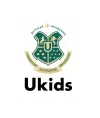 Ukids