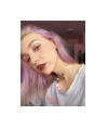 iamviki