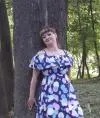 TatyanaBatenkina
