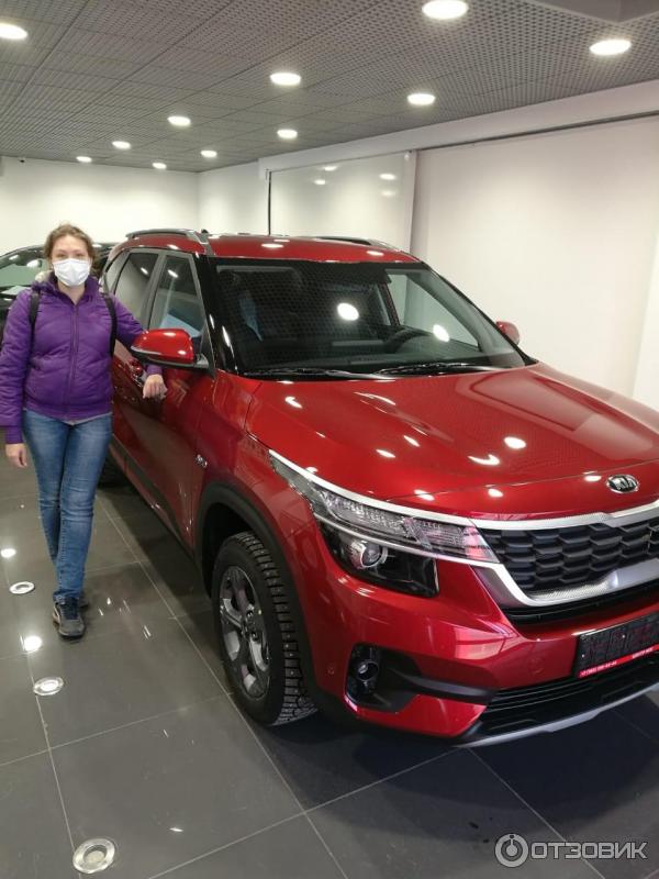 Купить Автомобиль У Официального Дилера Спб