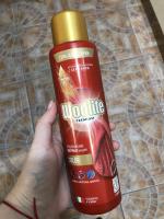Гель для стирки Woolite Premium Color фото