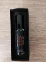 Парфюмерная вода Frederic Malle Portrait of a Lady фото