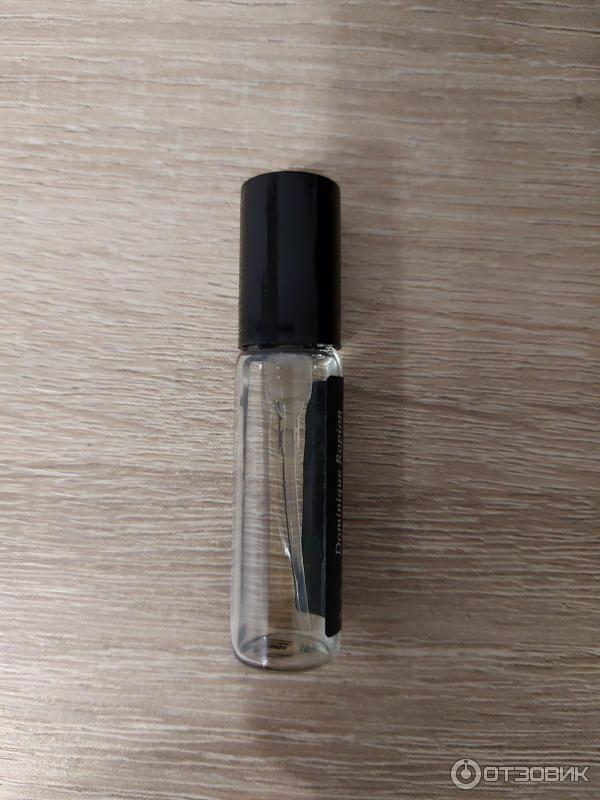 Парфюмерная вода Frederic Malle Portrait of a Lady фото