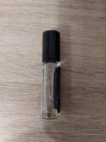 Парфюмерная вода Frederic Malle Portrait of a Lady фото