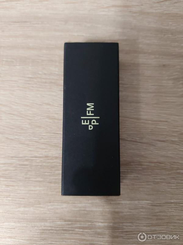 Парфюмерная вода Frederic Malle Portrait of a Lady фото