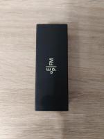 Парфюмерная вода Frederic Malle Portrait of a Lady фото