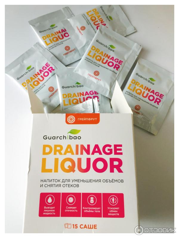 Дренажный напиток guarchibao drainage liquor со вкусом манго. Дренажный напиток guarchibao drainage liquor. Гуарчибао. Дренажный напиток guarchibao drainage liquor отзыв. Drainage напиток.