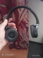 Наушники Sony WH-CH510 фото
