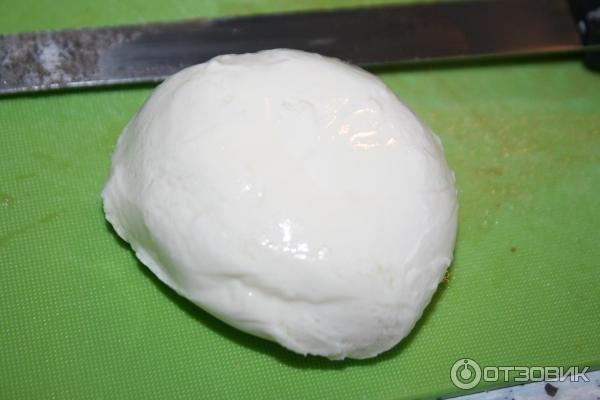 Сыр Apetina Arla Mozzarella Mini фото