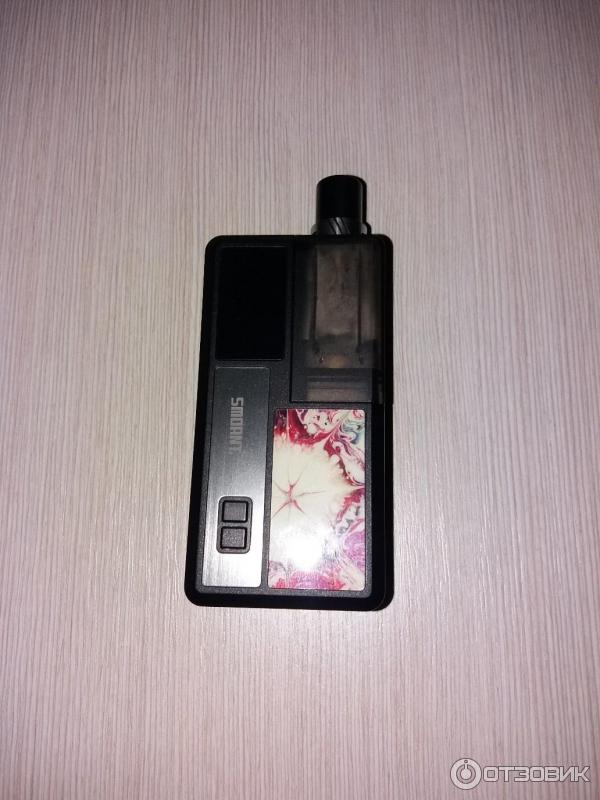 SMOANT KNIGHT 80