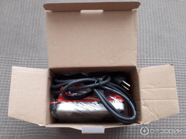 Смазочный утюг для лыж и сноуборда Start Waxer