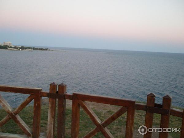 Отдых на курорте Лара (Турция, Анталья) фото