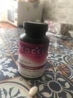 БАД Neocell Супер Collagen+C фото