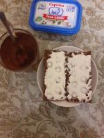 Плавленый сыр Feta Greek "Сиртаки" фото