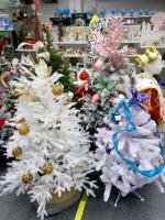 Магазин "Челябинский Детский мир" (Россия, Челябинск) фото