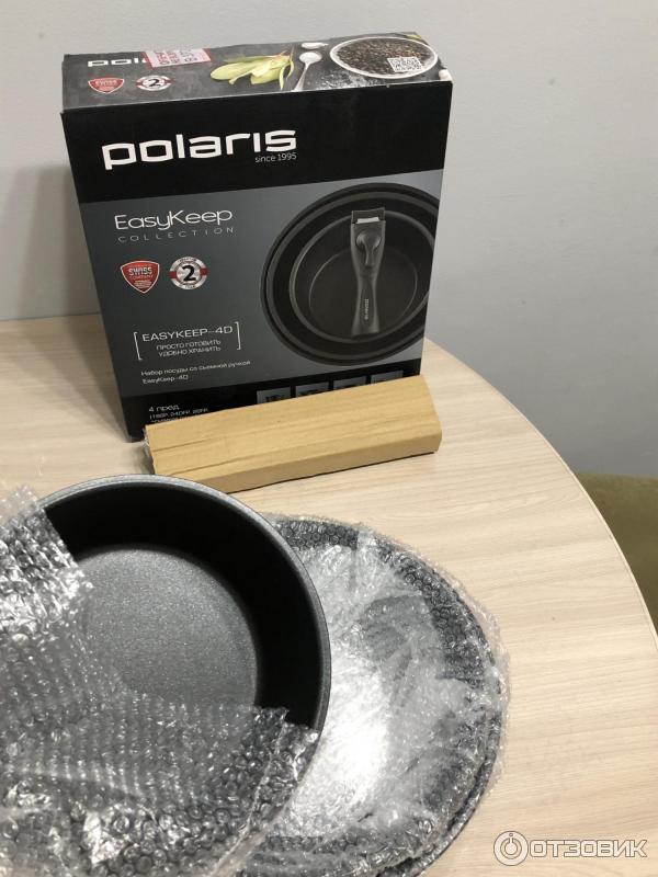 Набор polaris easykeep съемная ручка. Набор посуды polaris easykeep-4d. набор посуды со съемной ручкой polaris easykeep-4d. polaris easykeep-4d набор. крышка polaris easykeep.