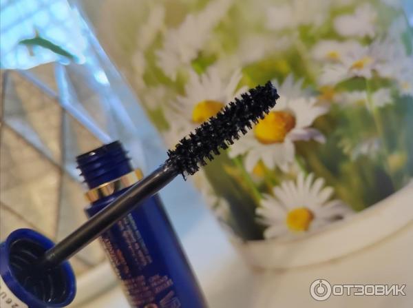 Тушь для ресниц Maybelline New York Classic Volume Express фото