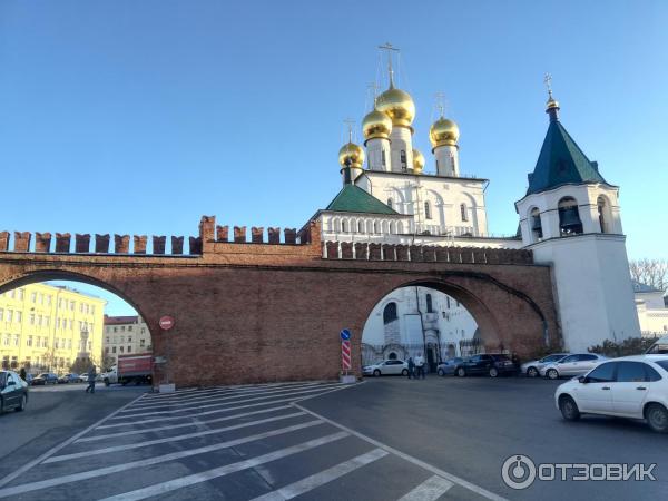 Московский вокзал (Россия, Санкт-Петербург) фото