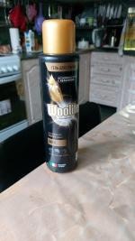 Гель для стирки Woolite Premium Dark фото