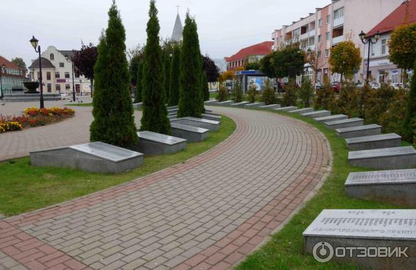 Знакомства в Гвардейске - бесплатный сайт знакомств онлайн. Фото. Доска объявлений