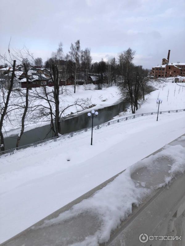 Парк ткацкий двор ул чкалова 1б фото Отзыв о Парк "Ткацкий двор" (Россия, Нерехта) Очень красивый парк, прекрасное ме