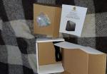 Wi-Fi роутер Билайн SmartBox Flash фото