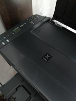 МФУ Canon Pixma TS3340 фото